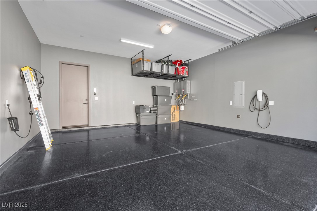 1463 Solitude Ridge Drive