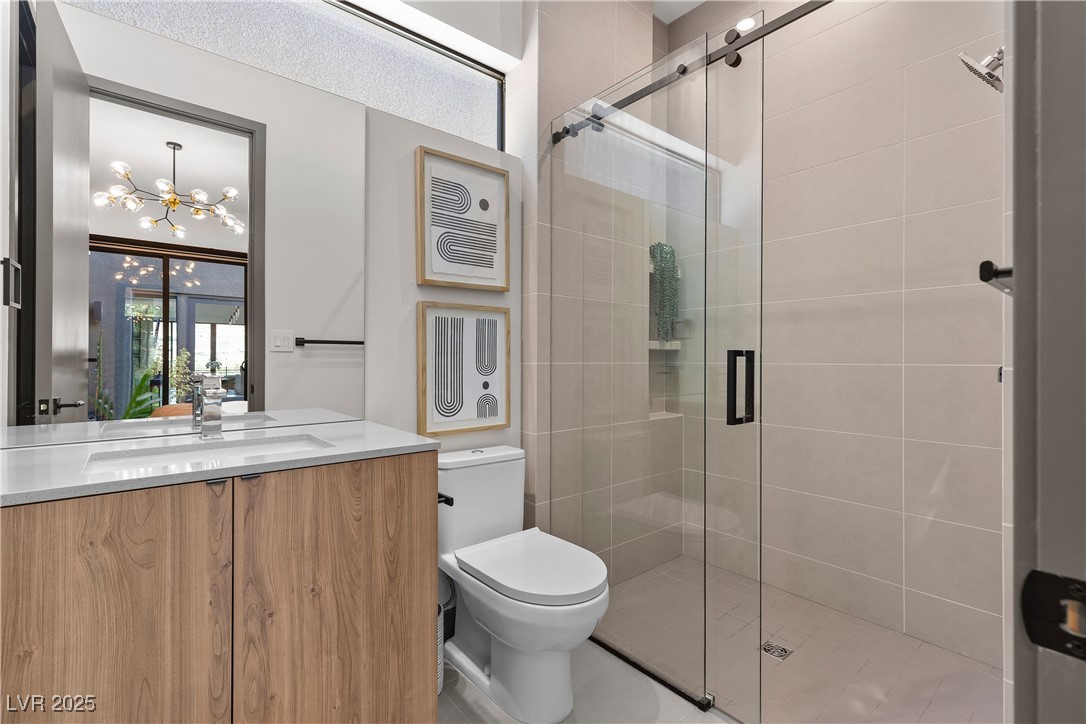 1463 Solitude Ridge Drive