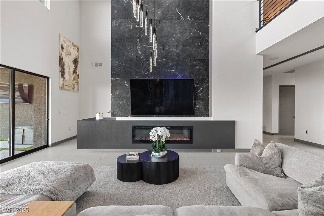 1463 Solitude Ridge Drive