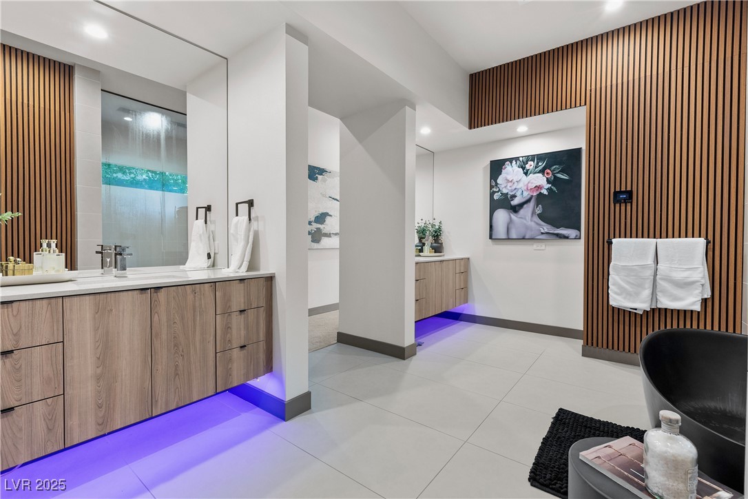 1463 Solitude Ridge Drive