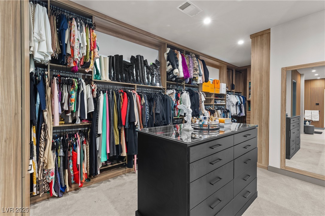 1463 Solitude Ridge Drive