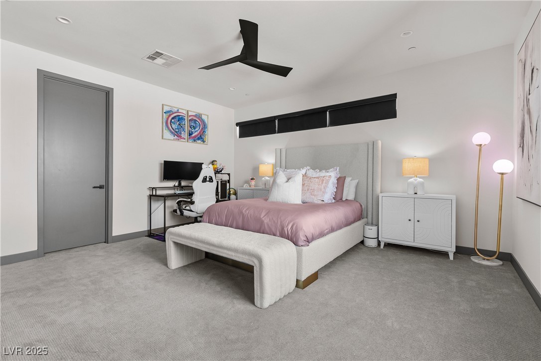 1463 Solitude Ridge Drive