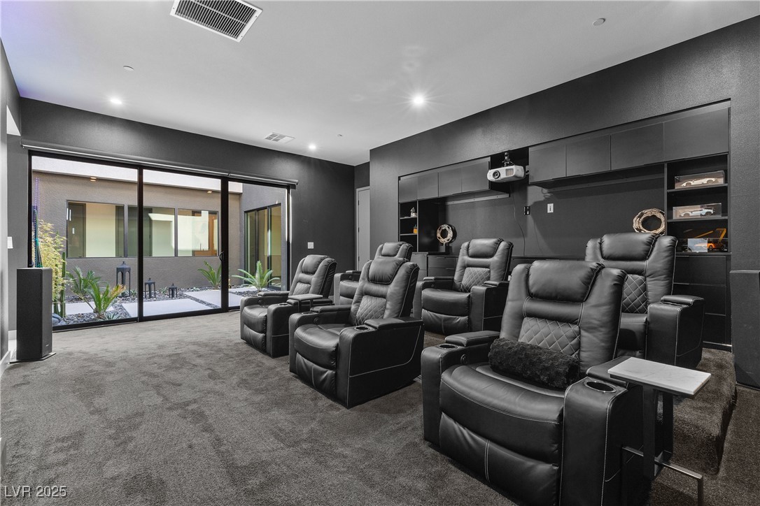 1463 Solitude Ridge Drive