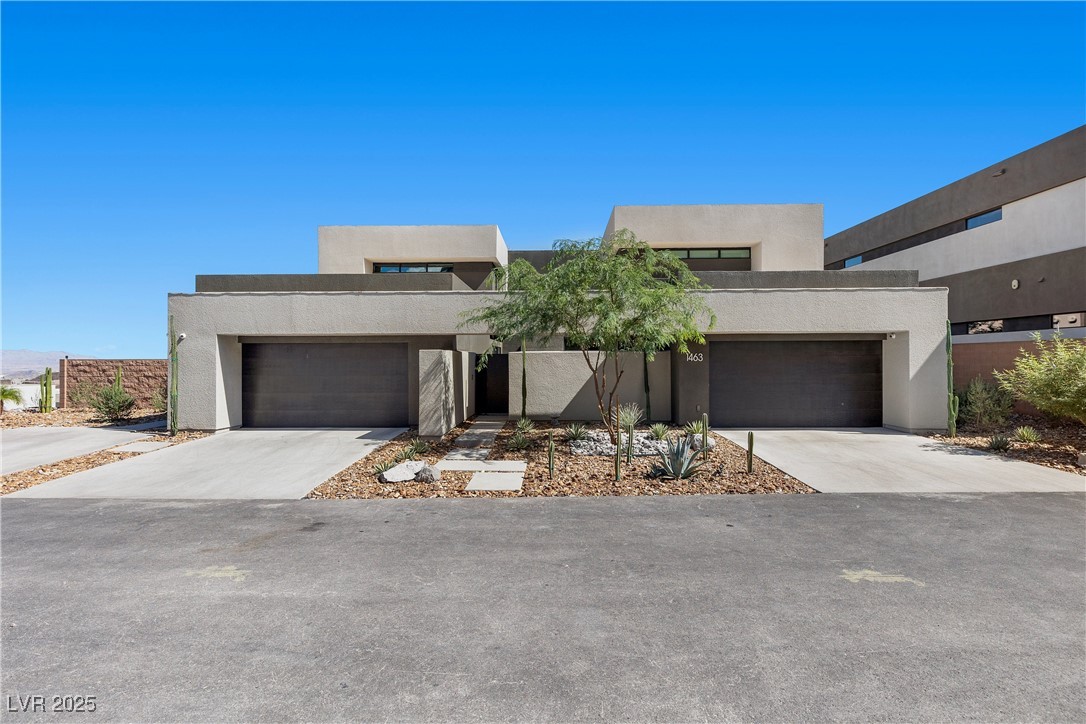 1463 Solitude Ridge Drive