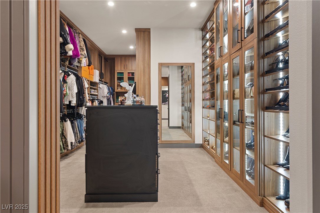 1463 Solitude Ridge Drive