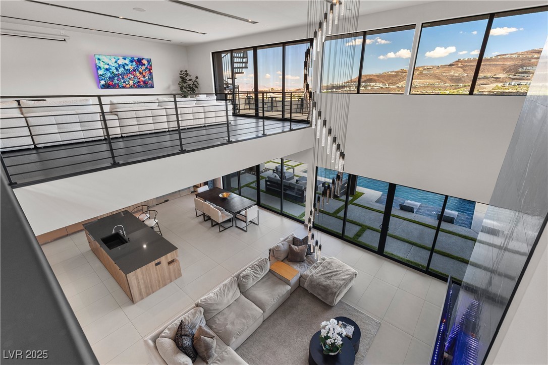 1463 Solitude Ridge Drive