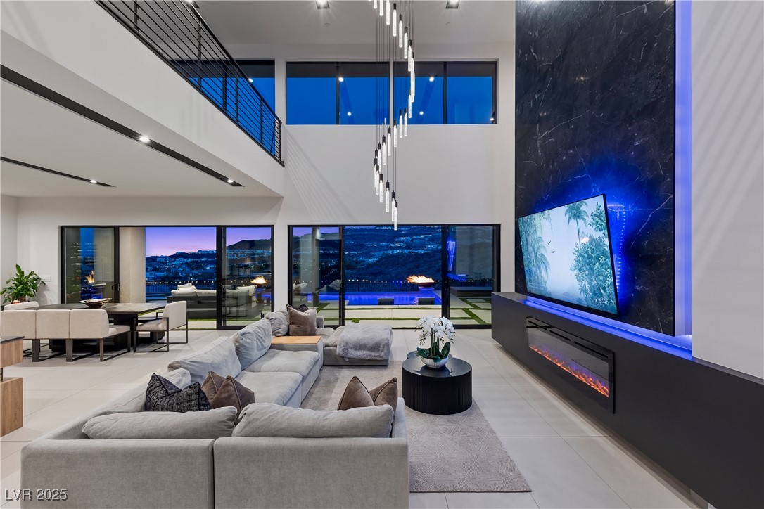 1463 Solitude Ridge Drive