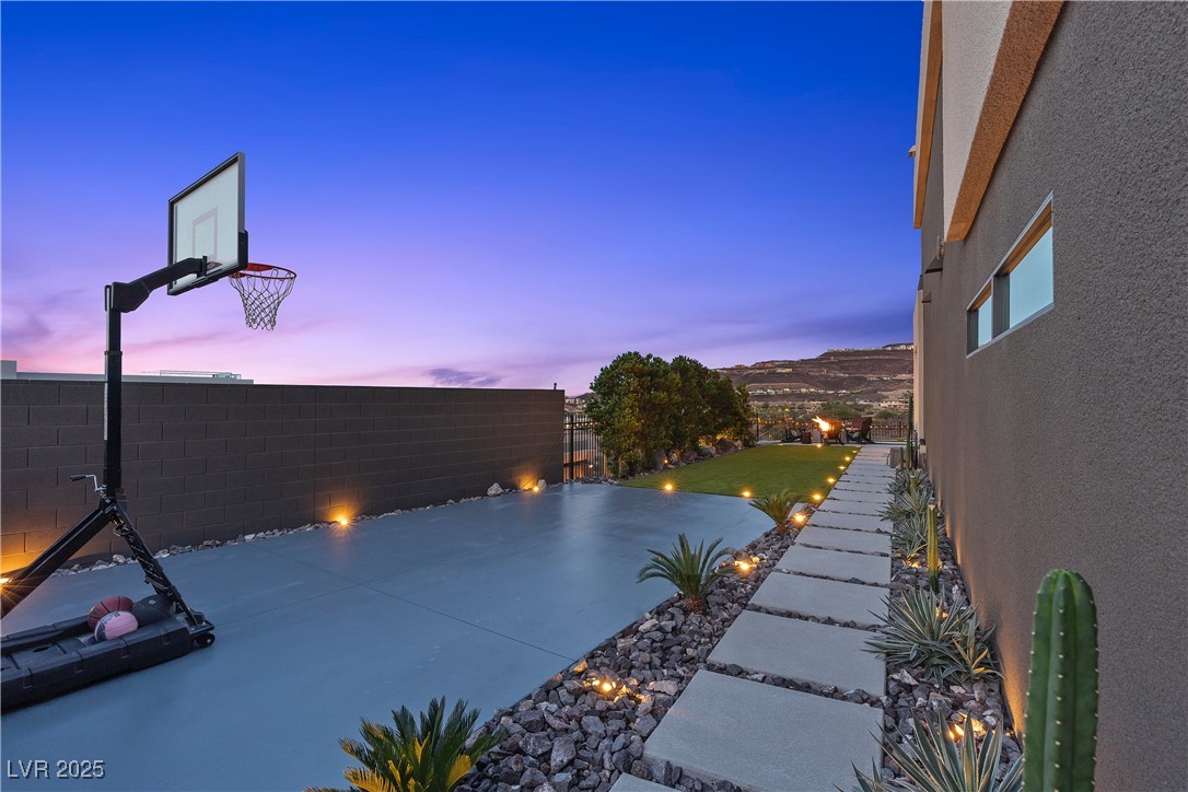 1463 Solitude Ridge Drive