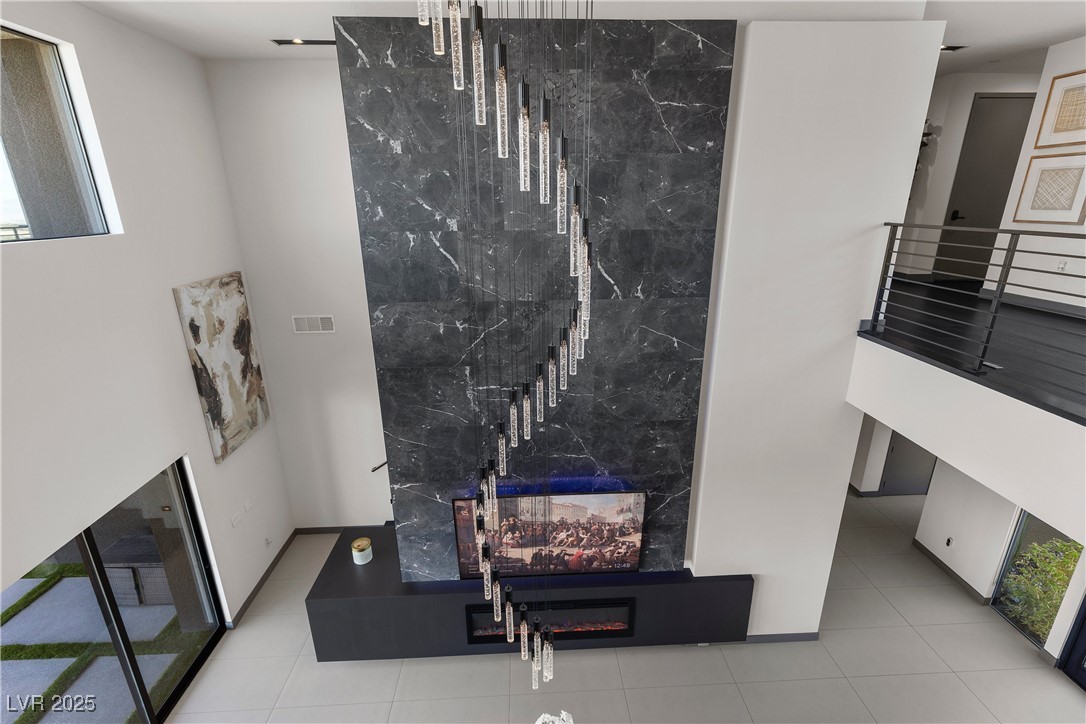 1463 Solitude Ridge Drive