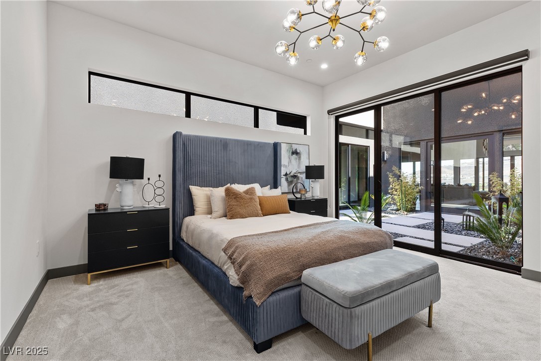 1463 Solitude Ridge Drive