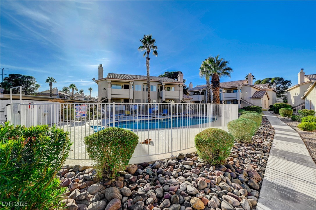 1329 Pinto Rock Lane 102