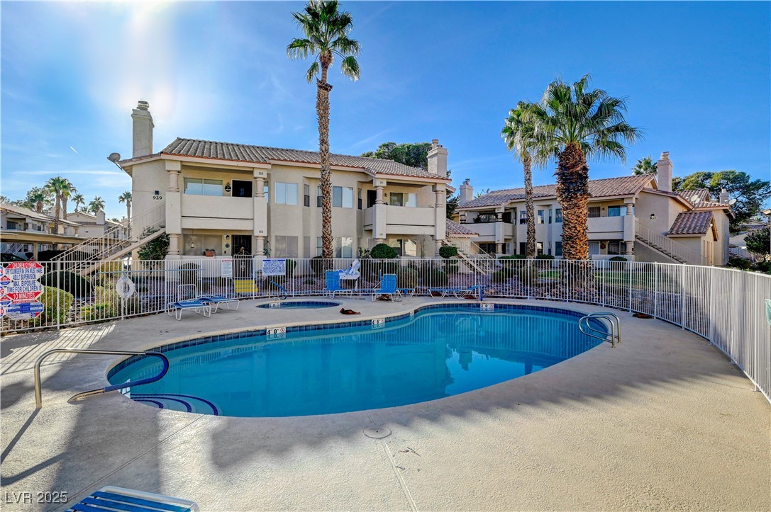 1329 Pinto Rock Lane 102