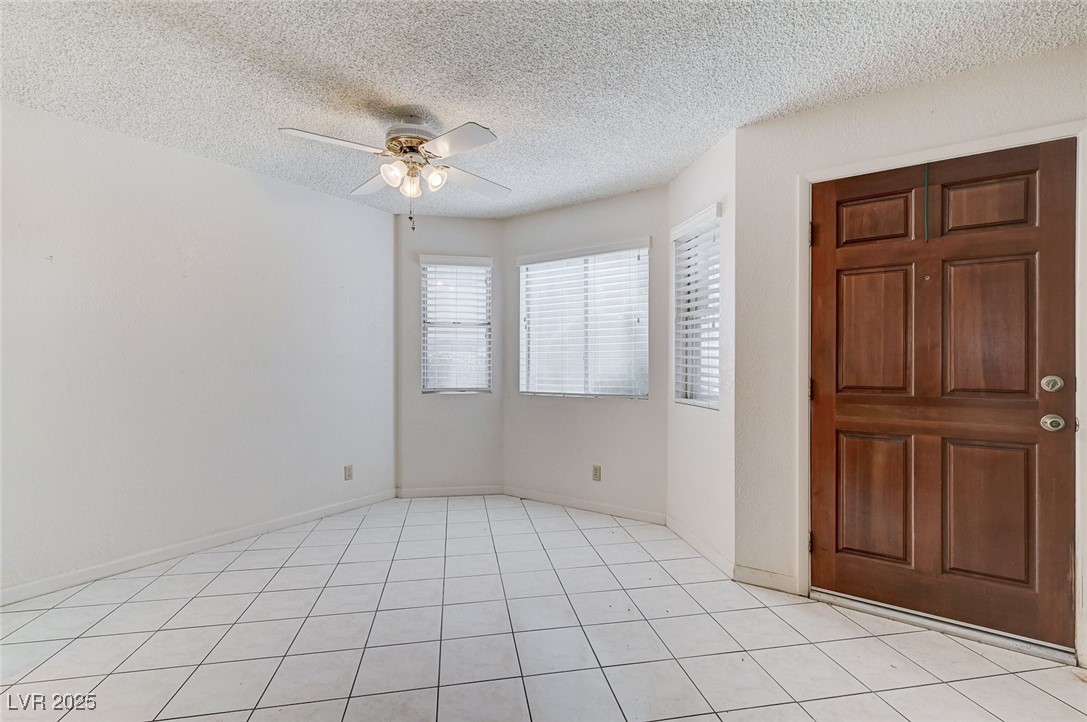 1329 Pinto Rock Lane 102