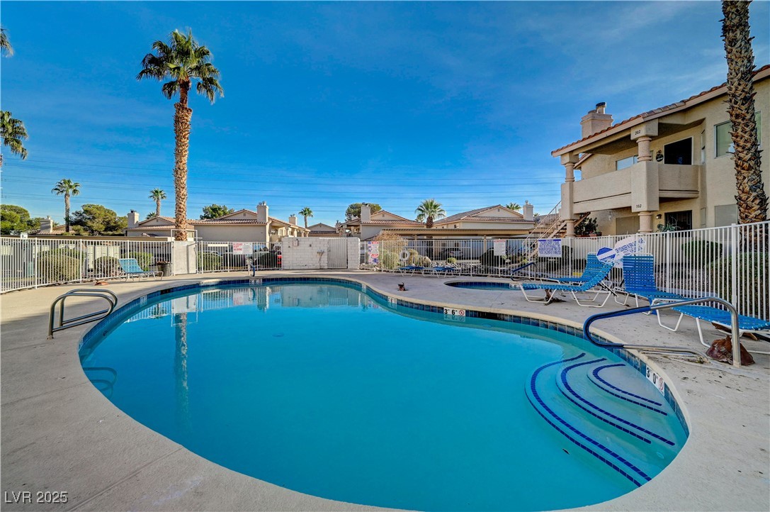 1329 Pinto Rock Lane 102