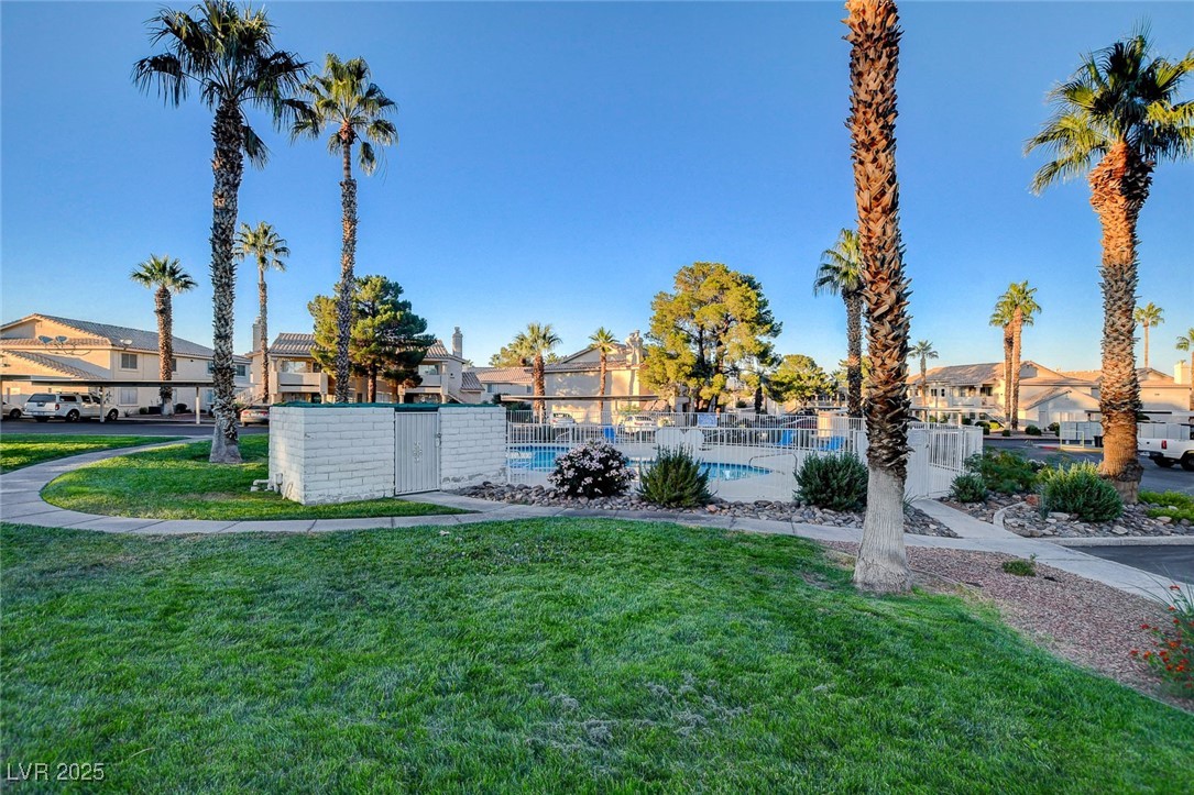 1329 Pinto Rock Lane 102