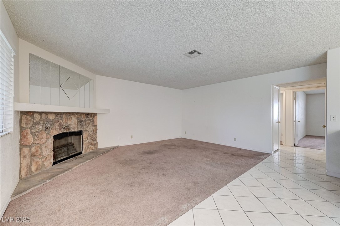 1329 Pinto Rock Lane 102