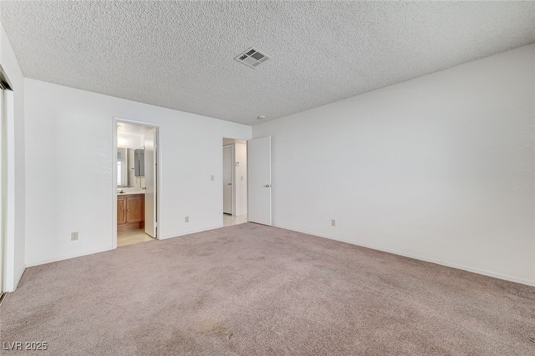 1329 Pinto Rock Lane 102