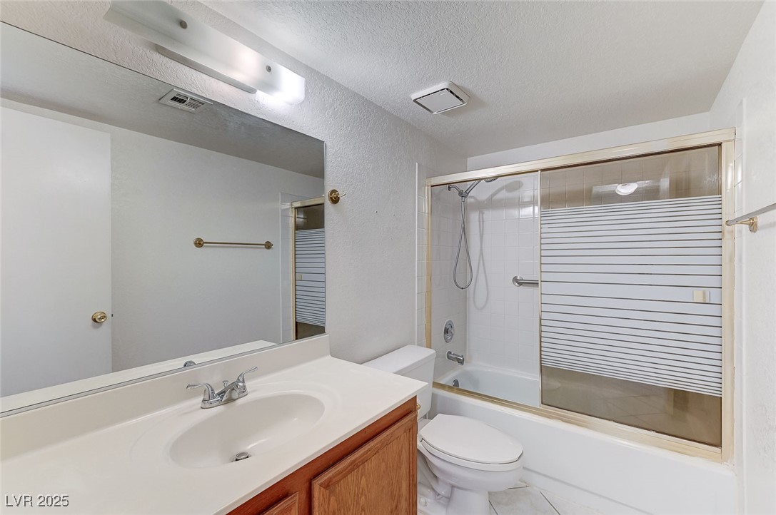 1329 Pinto Rock Lane 102