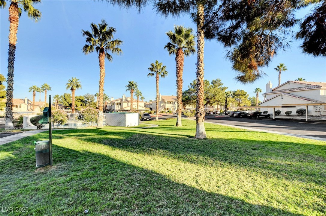 1329 Pinto Rock Lane 102