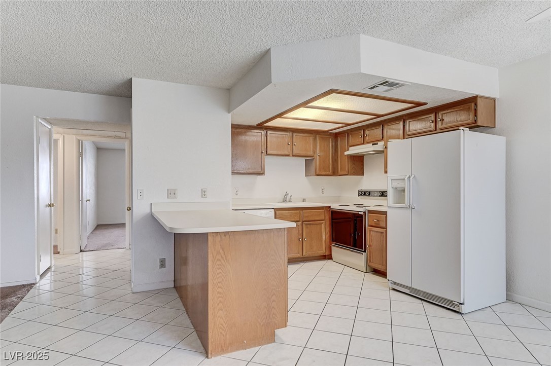 1329 Pinto Rock Lane 102