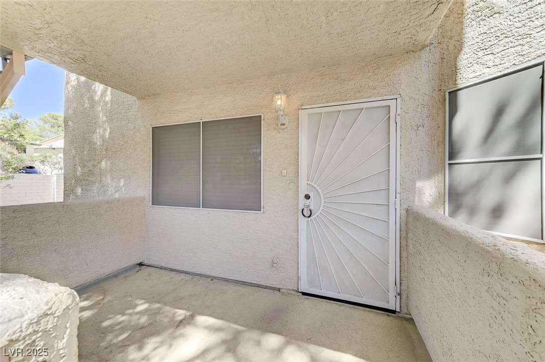 1329 Pinto Rock Lane 102