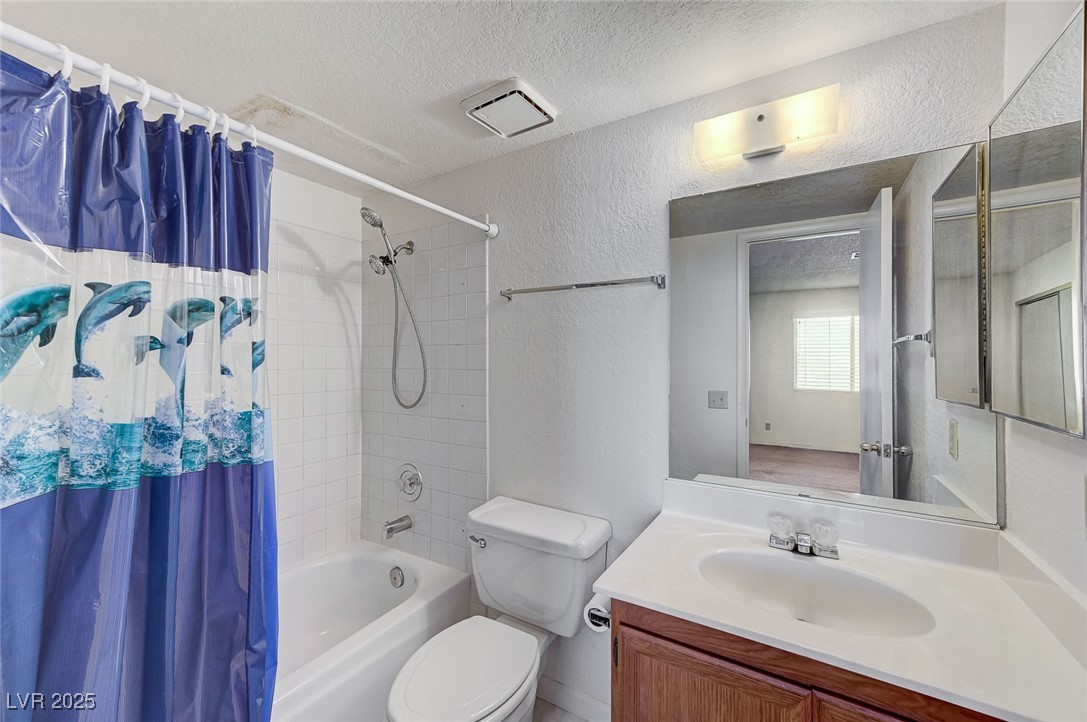 1329 Pinto Rock Lane 102