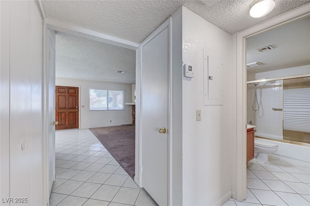 1329 Pinto Rock Lane 102
