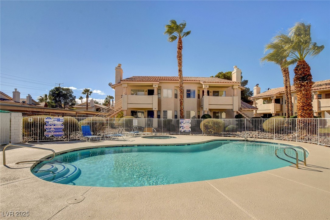 1329 Pinto Rock Lane 102