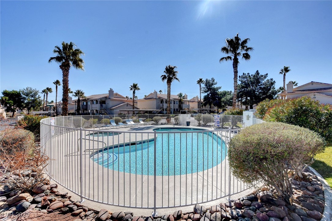 1329 Pinto Rock Lane 102