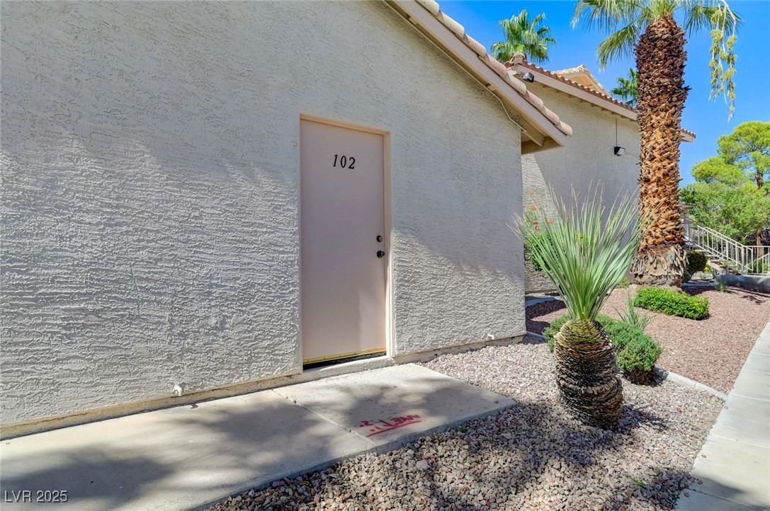 1329 Pinto Rock Lane 102