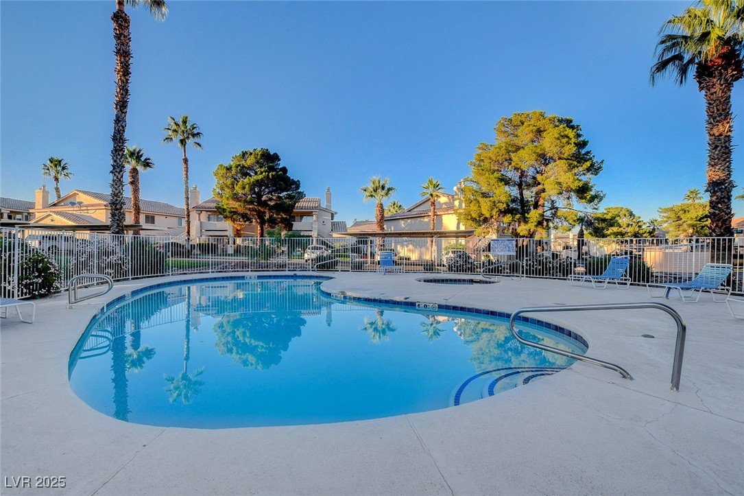 1329 Pinto Rock Lane 102