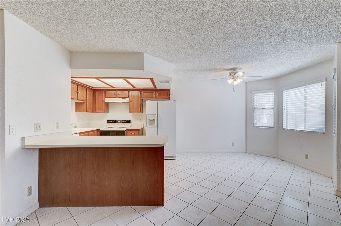 1329 Pinto Rock Lane 102