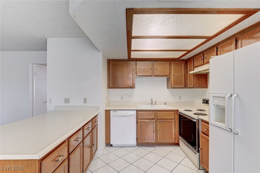 1329 Pinto Rock Lane 102