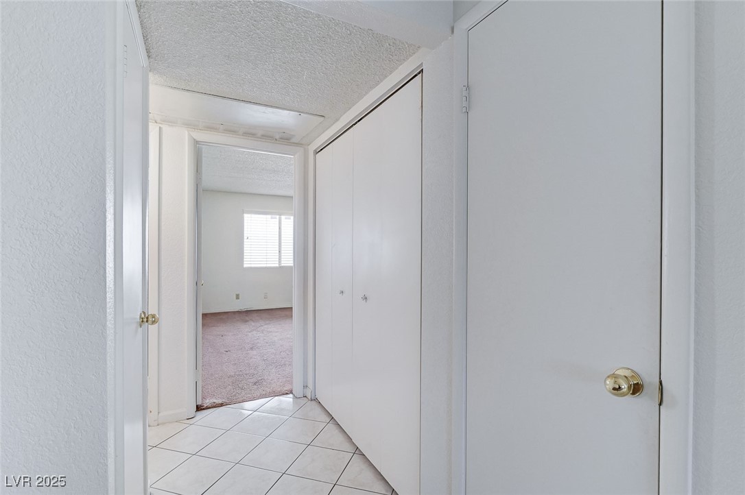 1329 Pinto Rock Lane 102