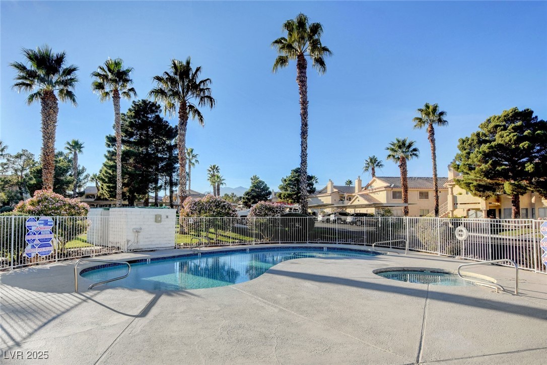 1329 Pinto Rock Lane 102
