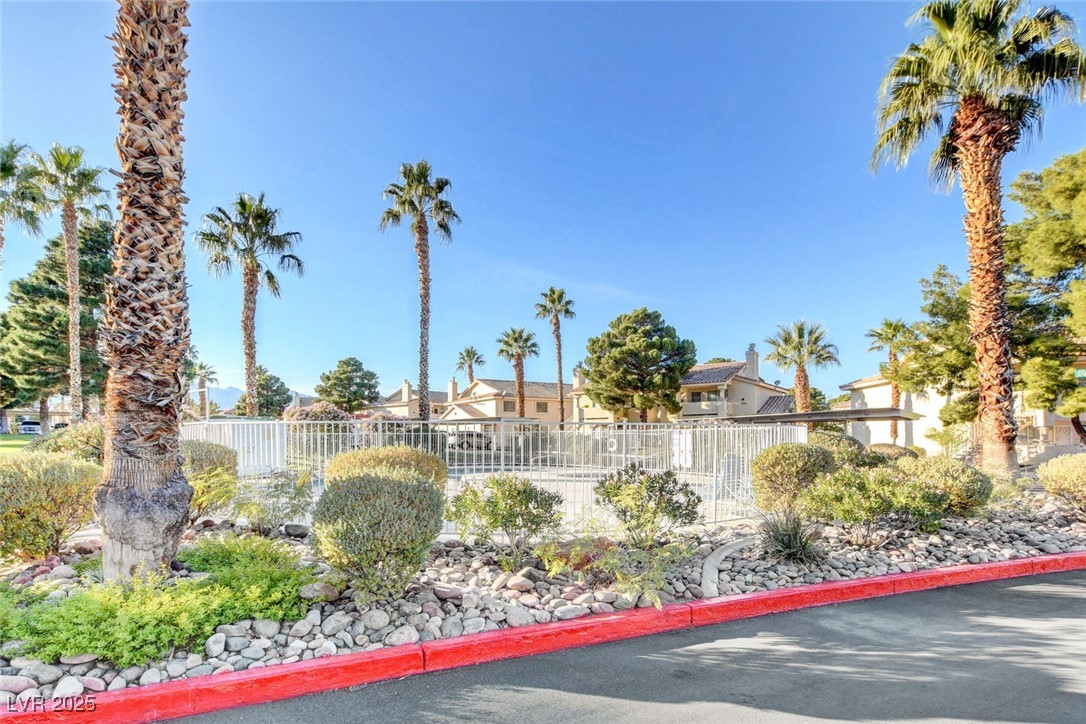 1329 Pinto Rock Lane 102