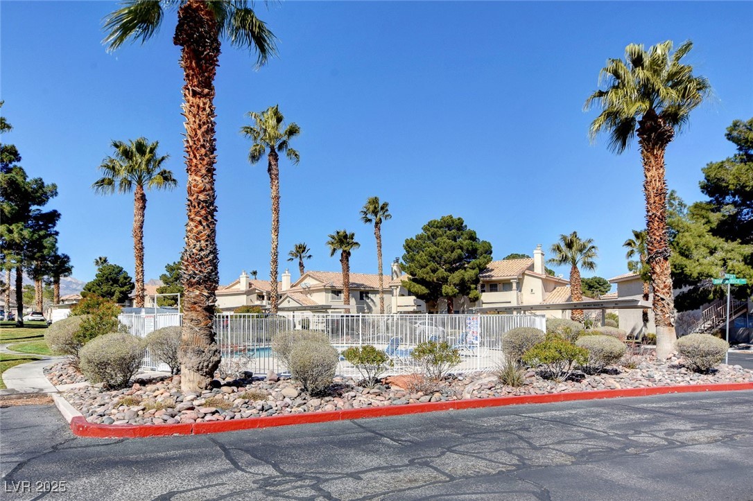 1329 Pinto Rock Lane 102