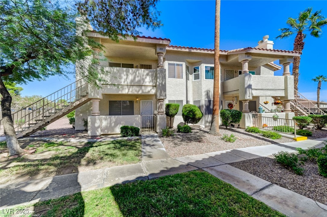 1329 Pinto Rock Lane 102