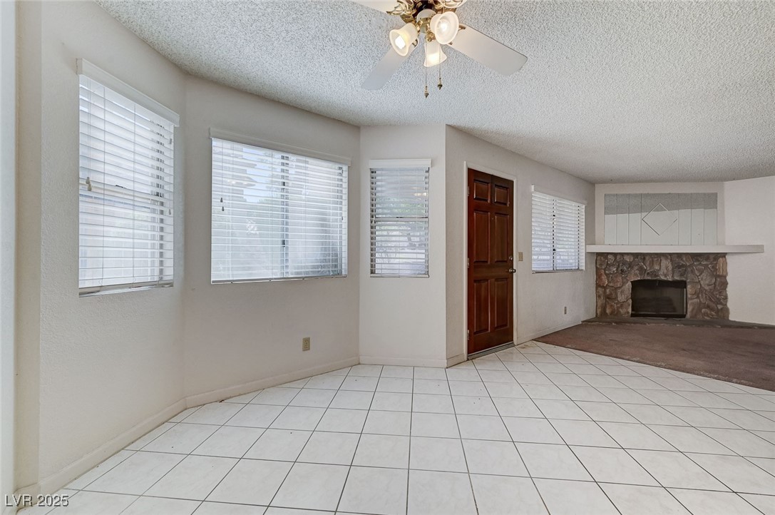 1329 Pinto Rock Lane 102