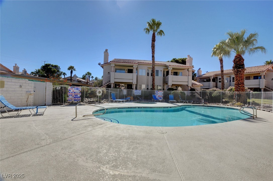 1329 Pinto Rock Lane 102