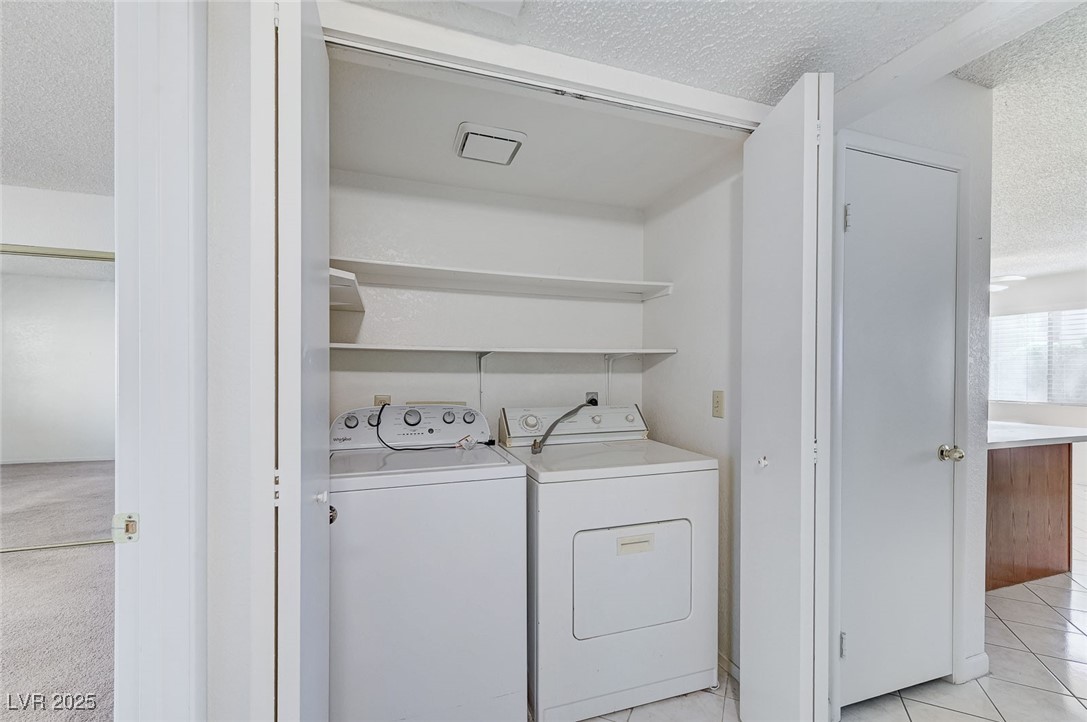 1329 Pinto Rock Lane 102