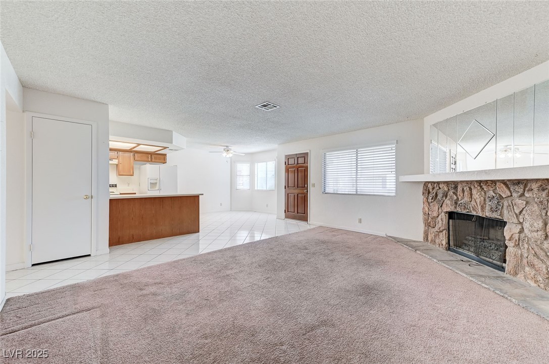 1329 Pinto Rock Lane 102
