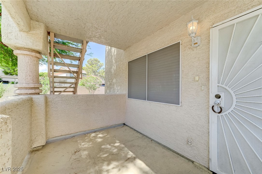 1329 Pinto Rock Lane 102