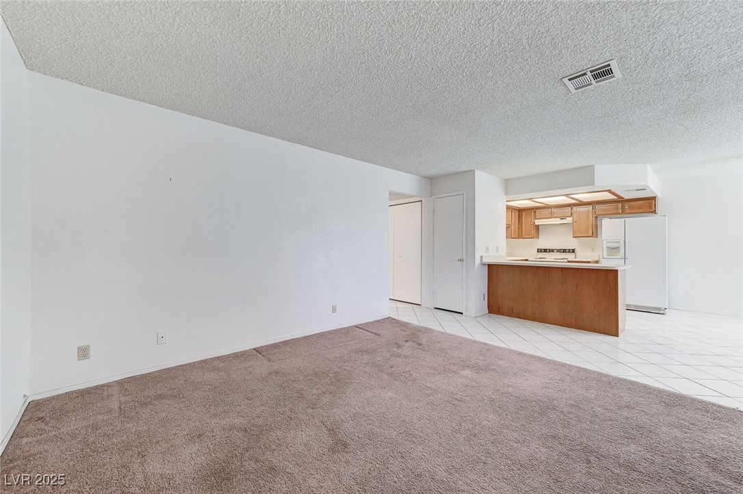 1329 Pinto Rock Lane 102