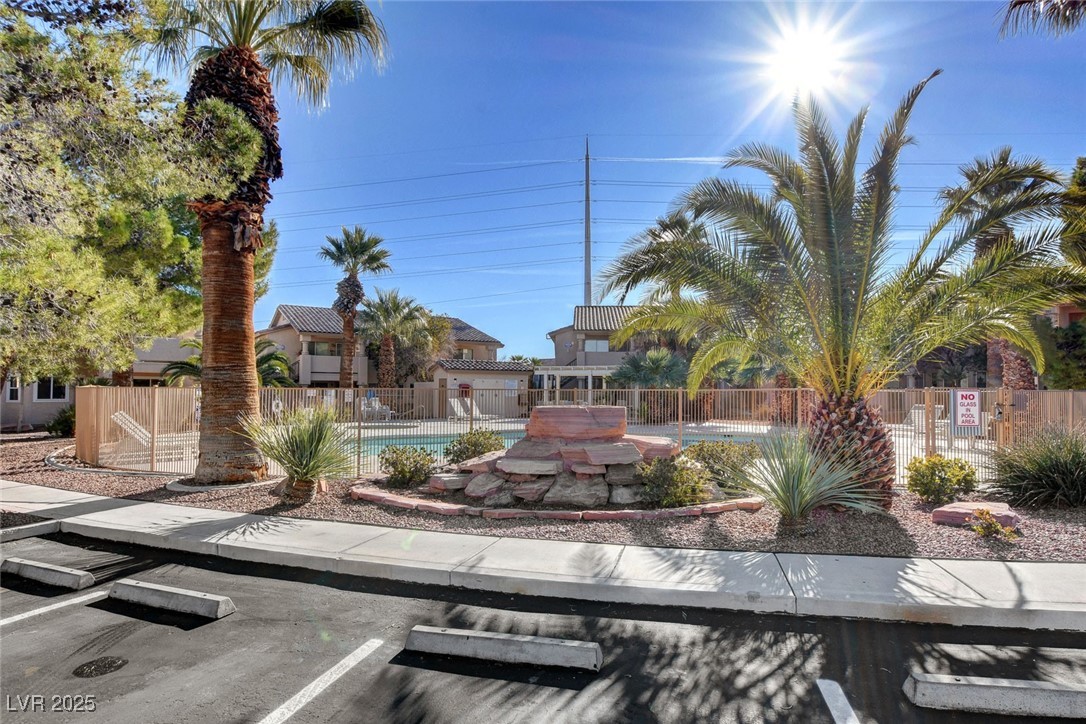 1329 Pinto Rock Lane 102