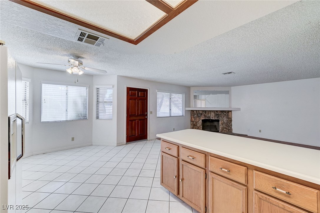 1329 Pinto Rock Lane 102