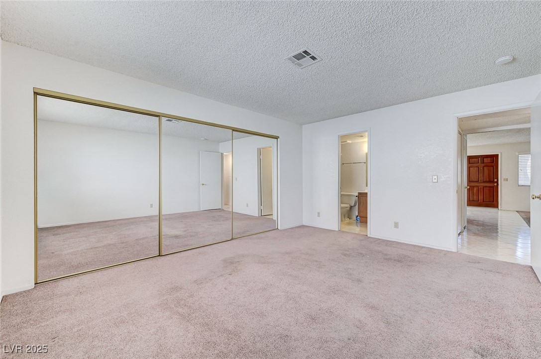 1329 Pinto Rock Lane 102