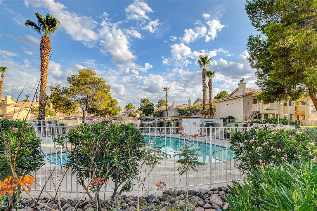 1329 Pinto Rock Lane 102