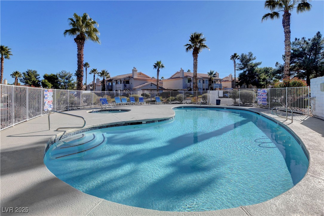 1329 Pinto Rock Lane 102
