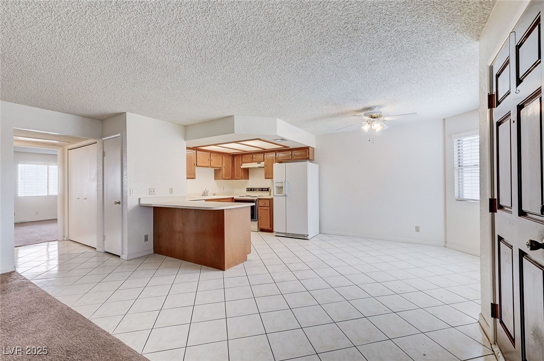 1329 Pinto Rock Lane 102